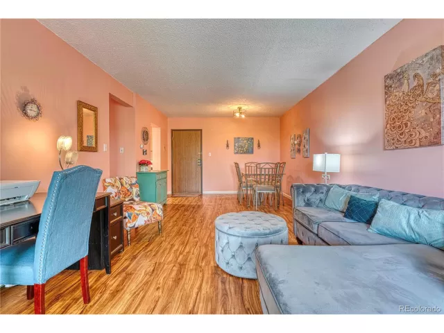 MLS: 5660217 Condo For Sale