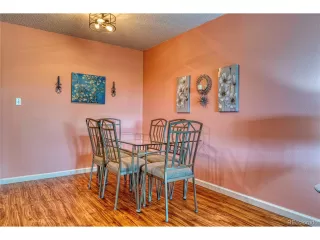 Photo #2: 5660217 Listing