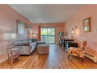 Photo #3: 5660217 Listing