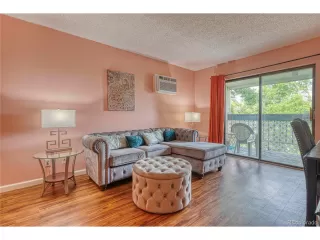 Photo #4: 5660217 Listing