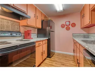 Photo #6: 5660217 Listing