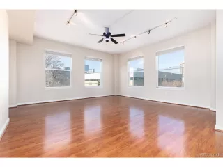 Photo #2: 5660833 Listing 