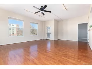 Photo #3: 5660833 Listing 