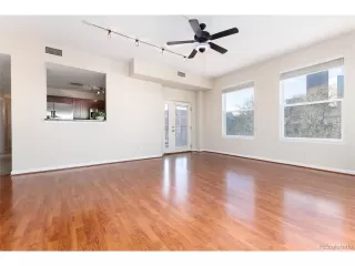 Photo #5: 5660833 Listing 