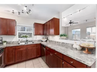 Photo #6: 5660833 Listing 