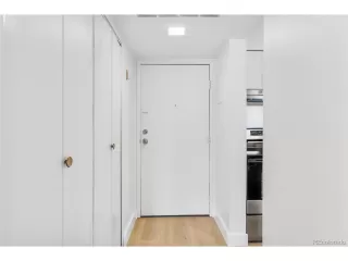 Photo #2: 5661632 Listing 