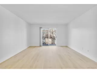 Photo #5: 5661632 Listing 