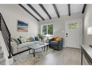 Photo #3: 5661644 Listing