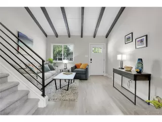 Photo #6: 5661644 Listing