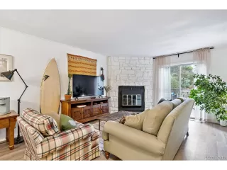 More Details about MLS # 5662763 : 1699 S TRENTON ST 17 DENVER CO 80231