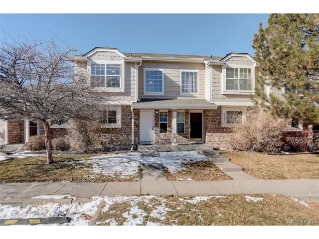 MLS: 5664185 Condo For Sale