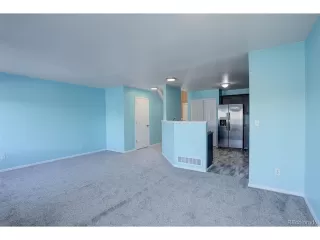 Photo #2: 5664185 Listing 