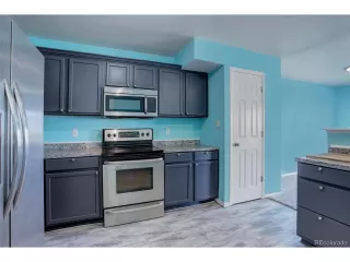 Photo #3: 5664185 Listing 