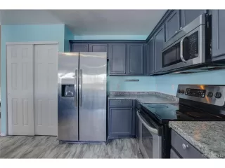 Photo #4: 5664185 Listing 