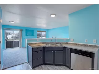 Photo #5: 5664185 Listing 