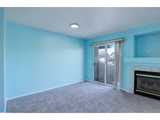 Photo #6: 5664185 Listing 