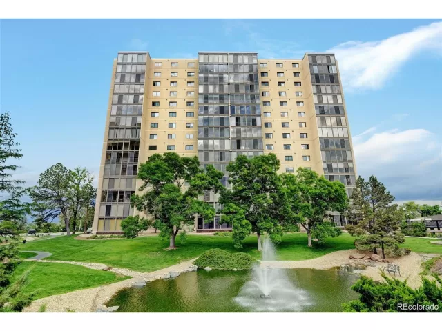 MLS: 5665066 Condo For Sale