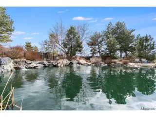 Photo #2: 5665066 Listing 