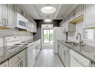 Photo #6: 5665066 Listing 