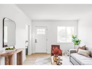 Photo #2: 5665197 Listing