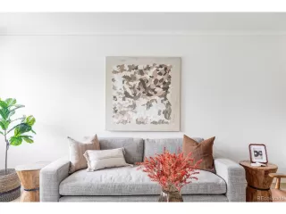 Photo #4: 5665197 Listing