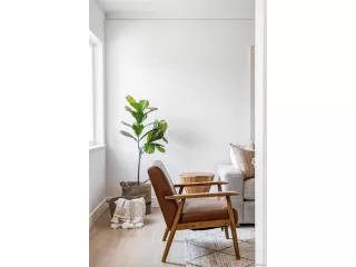 Photo #5: 5665197 Listing