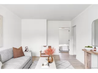 Photo #6: 5665197 Listing