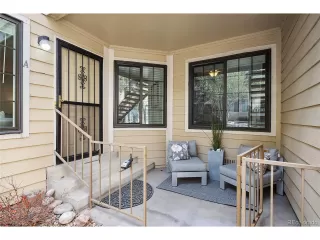 Photo #3: 5665240 Listing