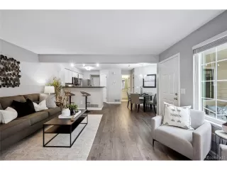 Photo #4: 5665240 Listing