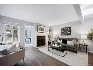 Photo #6: 5665240 Listing