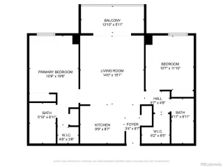 Photo #2: 5666180 Listing