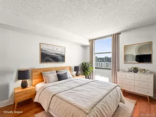 Photo #4: 5666180 Listing