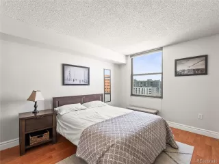 Photo #5: 5666180 Listing