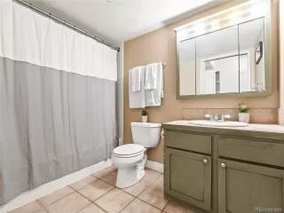 Photo #6: 5666180 Listing