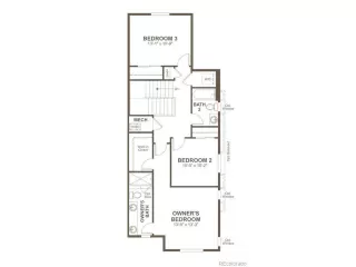 Photo #3: 5666926 Listing