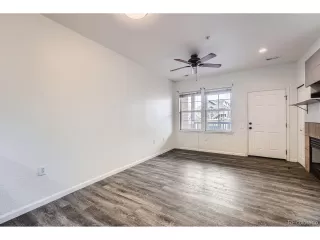 Photo #2: 5667839 Listing 