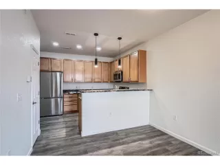 Photo #3: 5667839 Listing 