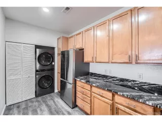 Photo #4: 5667839 Listing 