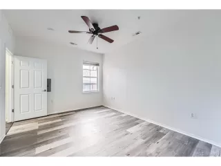 Photo #5: 5667839 Listing 