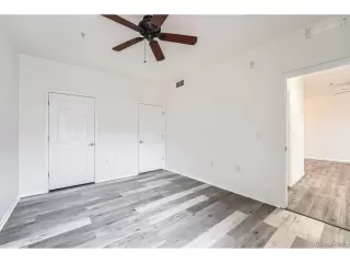 Photo #6: 5667839 Listing 