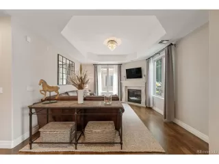 Photo #2: 5668246 Listing 