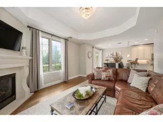 Photo #3: 5668246 Listing 