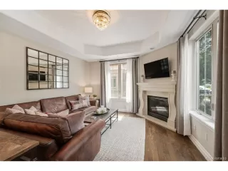 Photo #4: 5668246 Listing 