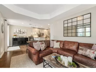 Photo #5: 5668246 Listing 