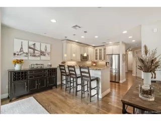 Photo #6: 5668246 Listing 