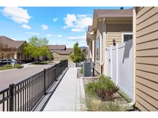 Photo #2: 5668418 Listing