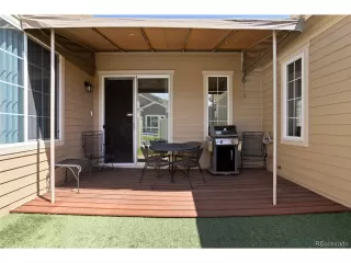 Photo #3: 5668418 Listing