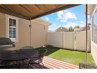 Photo #4: 5668418 Listing