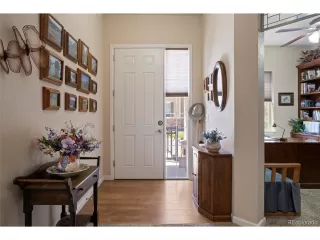 Photo #5: 5668418 Listing