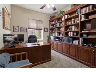 Photo #6: 5668418 Listing